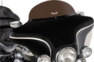 HARLEY ELECTRA STREET GLIDE SZYBA 8 cali 96-13 USA