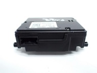 KAMERA RADAR SENSOR N1BT-19H406-CA N1BT-19H406 FORD PUMA II MK2