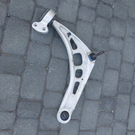 WAHACZ PRZOD PRAWY BMW E46