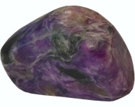 CZAROIT - Magiczny Kamień ORYGINAŁ 15,10 g Rosji