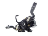 PRZEŁĄCZNIK ZESPOLONY TAŚMA MANETKI JAGUAR XF X250 8W8313N064CB