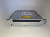 NAWIGACJA RADIO CITROEN C4 9806710980