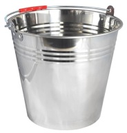 Odstojnik z uchwytami BRCtech 10 l 30 cm