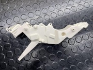 MOCOWANIE UCHWYT LAMPY PRZÓD HELLA ORYGINAŁ A6 S6 RS6 C7 LIFT LED MATRIX