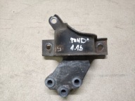 ŁAPA SILNIKA PODUSZKA WSPORNIK SKRZYNI BIEGÓW FIAT PANDA II 1.1 1.2 3N053