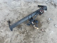 VOLVO XC60 I LIFT 2013 - 2017 ROK HAK HOLOWNICZY