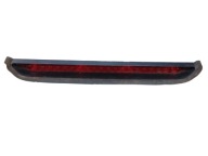 Światło STOP klapy Opel Vectra C 024469480 ORYGINAŁ lampa stop