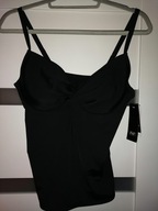 GÓRA OD STROJU KĄPIELOWEGO F&F 80C CZERŃ