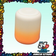 Głośnik bluetooth Xiaomi - Aukcje 34. Finał WOŚP