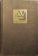 Rodzina Delaneyów - Daphne du Maurier