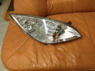 Lampa przód prawa Mitsubishi Colt CZ 03-09 EU