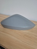 OBUDOWA LUSTERKA SKODA SCALA 657857537B LEWA