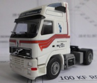 ~*~ ORYGINALNY AWM..VOLVO FH12 GLXL ..CIĄGNIK SIODŁOWY ~*~