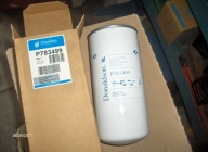 Filtr powietrza separator Donaldson p783499