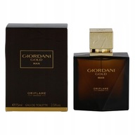Oriflame Woda toaletowa Giordani Gold Man Unikat