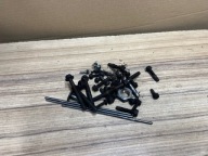 BRIGGS&STRATTON 450 500 550 E ŚRUBA ŚRUBY CZĘŚCI ORG