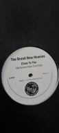 The Brand New Heavies - Close To You 2x12