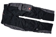 ENGELBERT STRAUSS SPODNIE ROBOCZE FLEX-BELT r. 50