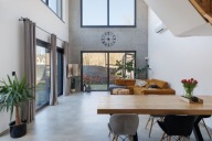 Dom, Falenty, Raszyn, Pruszkowski, 120 m²