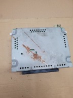 FORD FOCUS MK3 RADIO DEMONTAŻ BM5T-18C815-GJ