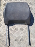 VW T3 ZAGŁÓWEK FOTELA