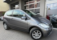 Mercedes-Benz Klasa A Szyberdach , FV-VAT 23 1.5 Benzyna 95KM