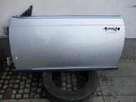 DRZWI LEWE BMW E24 635CSI CSI 628 LISTWA PODNOŚNIK ZAMEK 633 630 M6