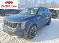 Kia Sorento S 2025 2.5 Benzyna 191KM