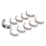 PANEWKI glowne BMW 116i 1.6 N45N N43B16 N42B20 engine N45N B20