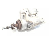 ROZRUSZNIK STARTER 07Z911023B VOLKSWAGEN PHAETON 2002 2017 5.0 TDI