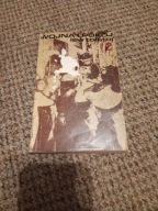 Wojna i pokój tom 2 Lew Tołstoj