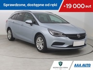 Opel Astra 1.0 Turbo, Klima, Tempomat, Parktronic