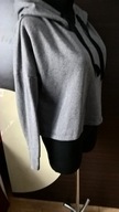 Bluza damska, młodzieżowa- rozmiar XS/34/36