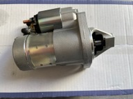 Rozrusznik Fiat 500 1.2 Benzyna 2016 ROK