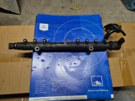 Volvo OE 0445215023 listwa wtryskowa