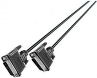 Kabel do monitora GRUNDIG DVI- DVI FULL HD 2M