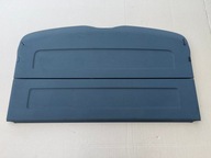 AUDI Q5 SQ5 8R 2008-2016 POLKA TYLNA BAGAŻNIKA ORYGINAŁ IDEALNA