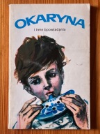 Okaryna i inne opowiadania