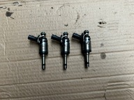 HYUNDAI I30N III KONA N 2.0 T-GDI WTRYSKIWACZ PALIWA G4KH 35310-2GHB0