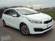 WAHACZ PRZEDNI KIA CEED II HYUNDAI I30 II 2012 2015 2018 ORYGINAŁ