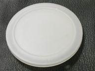 Zaślepka do korpusu typu kapsel Pentax Minolta