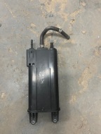 TOYOTA RAV 4 V FILTR WĘGLOWY OBUDOWA 2.5 HYBRYDA 77740-42120 RAV4 2019-