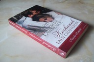 KOCHANEK LADY CHATTERLEY LAWRENCE