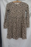 SUKIENKA PANTERKA ROZM 134