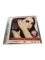 Clare Maguire Light After Dark CD FOLIA NOWA