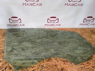 Szyba Drzwi Prawy Przód Ford C-Max Mk2 II 2011 AM51U21410A