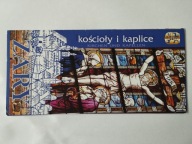 ŻARY - MAP/INFO - TEN PRZEDMIOT - 05.04.2026