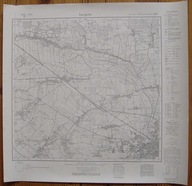 LEGNICA; KWIATÓW; SIEDLISKA; NIEDŹWIEDZICE; MIŁKOWICE; PĄTNÓW DOLNY ŚLĄSK