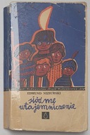 Siódme wtajemniczenie E. Niziurski