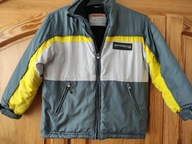 Kurtka zimowa Matarello roz. 134